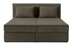 KONSIMO Boxbett Roti