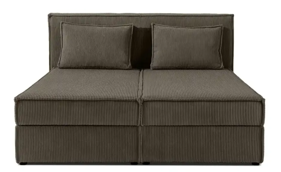 KONSIMO Boxbett Roti