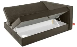 KONSIMO Boxbett Roti