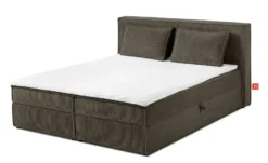 KONSIMO Boxbett Roti
