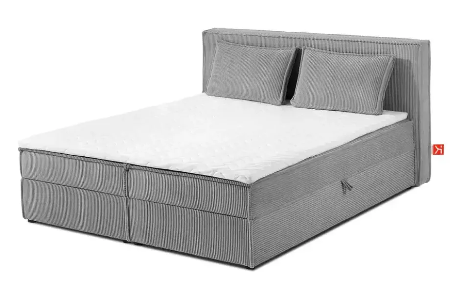KONSIMO Boxbett Roti