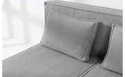 KONSIMO Boxbett Roti
