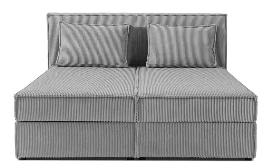 KONSIMO Boxbett Roti