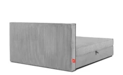 KONSIMO Boxbett Roti
