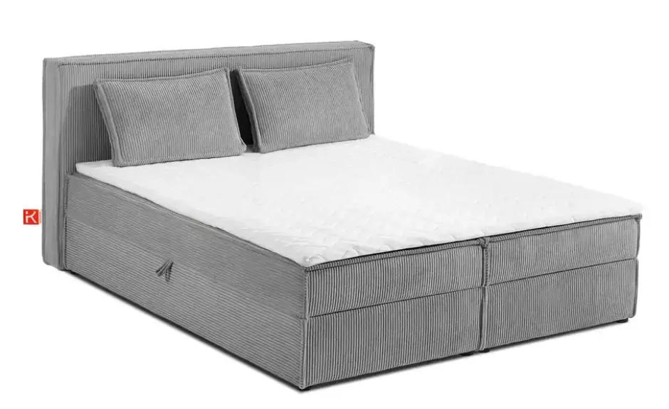 KONSIMO Boxbett Roti