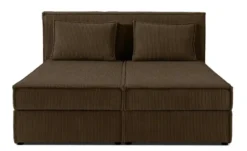 KONSIMO Boxbett Roti