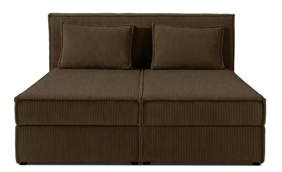 KONSIMO Boxbett Roti