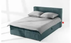 KONSIMO Boxbett Roti