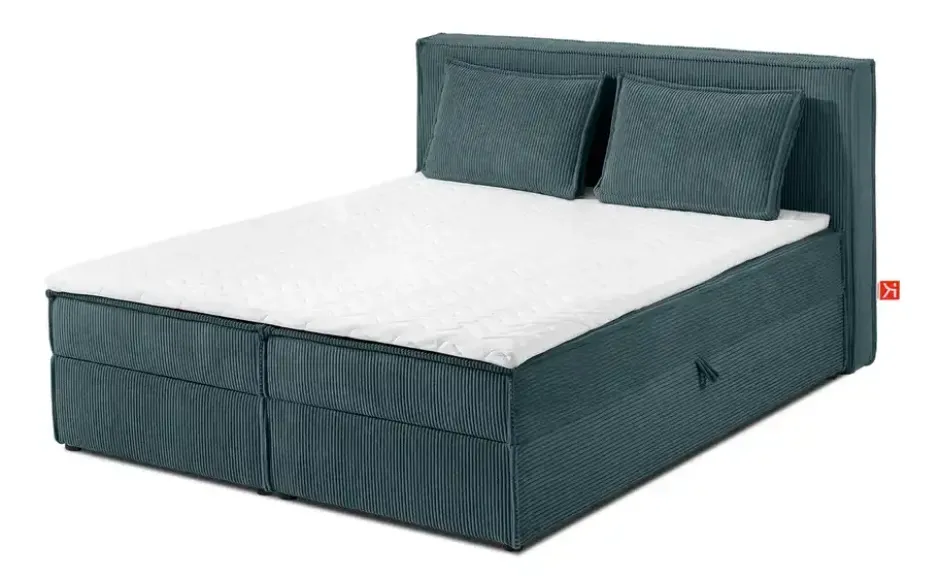 KONSIMO Boxbett Roti
