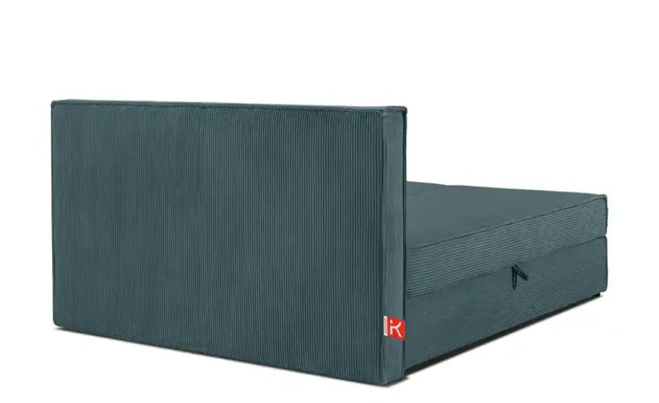 KONSIMO Boxbett Roti