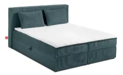 KONSIMO Boxbett Roti
