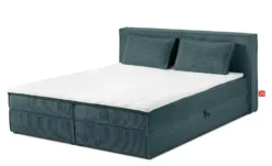 KONSIMO Boxbett Roti