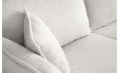 KONSIMO Ecksofa Belmos