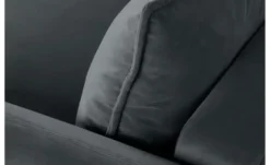 KONSIMO Ecksofa Belmos
