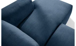 KONSIMO Ecksofa Buffo