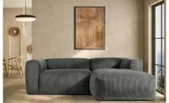 KONSIMO Ecksofa Buffo