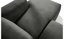 KONSIMO Ecksofa Buffo