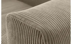 KONSIMO Ecksofa Buffo