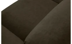 KONSIMO Ecksofa Buffo
