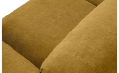 KONSIMO Ecksofa Buffo