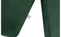 KONSIMO Ecksofa Buffo