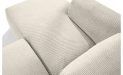 KONSIMO Ecksofa Buffo