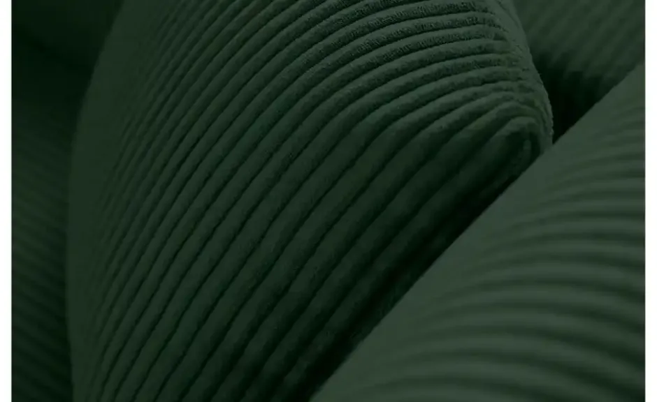 KONSIMO Ecksofa Egret