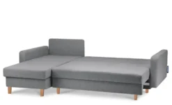 KONSIMO Ecksofa Eriso
