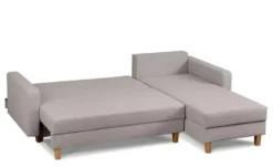 KONSIMO Ecksofa Eriso