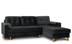 KONSIMO Ecksofa Eriso