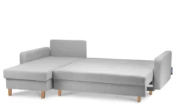 KONSIMO Ecksofa Eriso