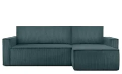 KONSIMO Ecksofa Napi