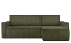 KONSIMO Ecksofa Napi