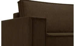 KONSIMO Ecksofa Napi