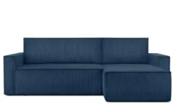 KONSIMO Ecksofa Napi