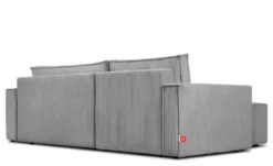 KONSIMO Ecksofa Napi
