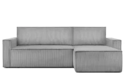 KONSIMO Ecksofa Napi