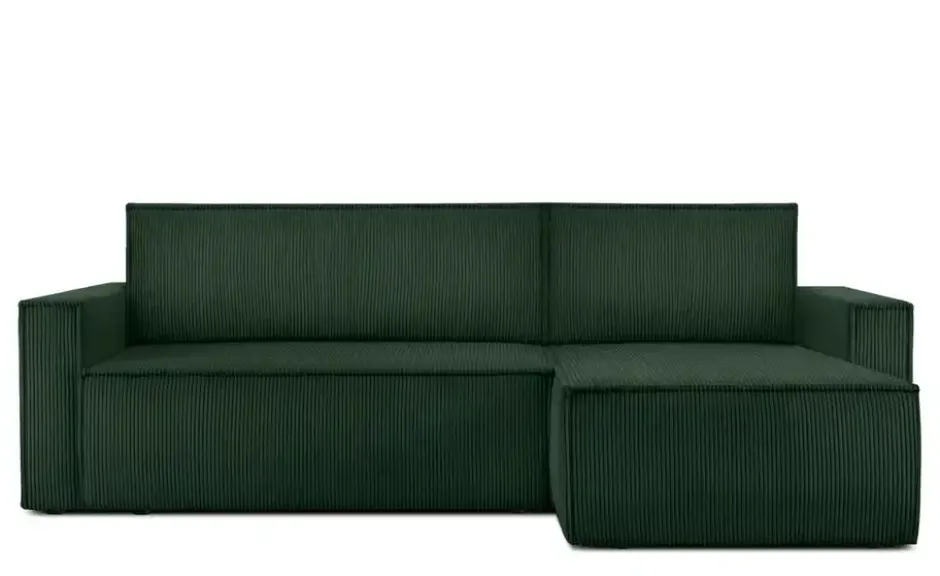 KONSIMO Ecksofa Napi