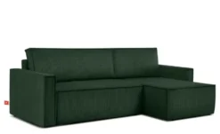 KONSIMO Ecksofa Napi