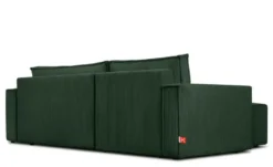 KONSIMO Ecksofa Napi