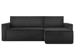 KONSIMO Ecksofa Napi