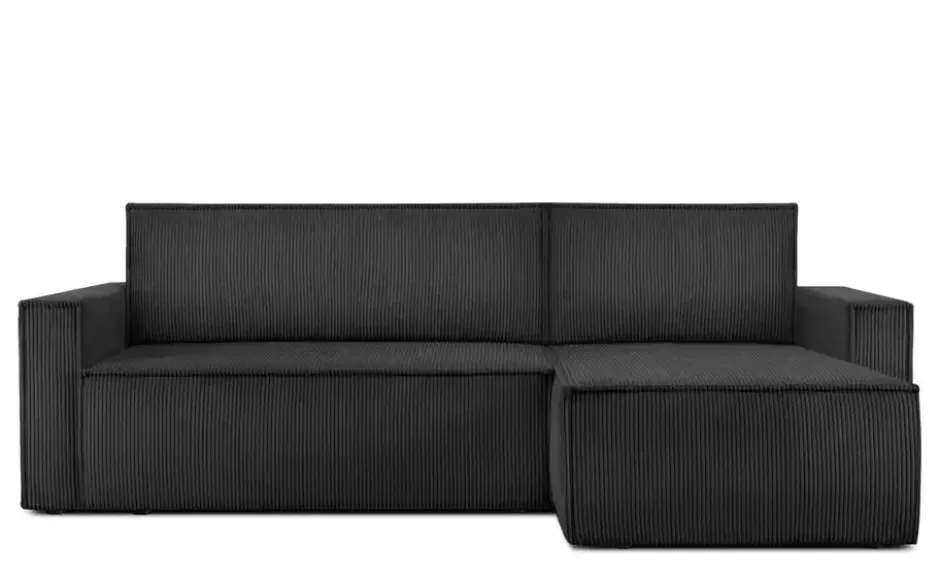 KONSIMO Ecksofa Napi