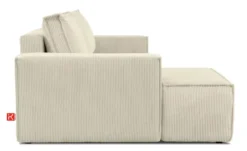 KONSIMO Ecksofa Napi