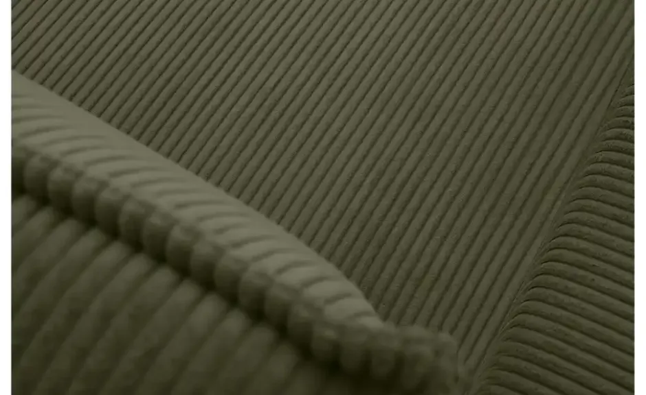 KONSIMO Ecksofa Napi