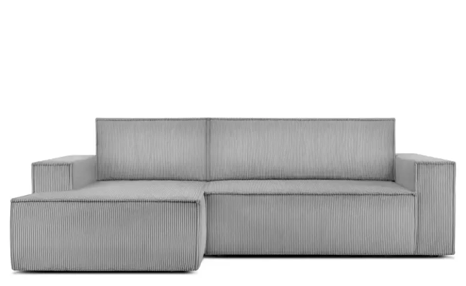 KONSIMO Ecksofa Napi