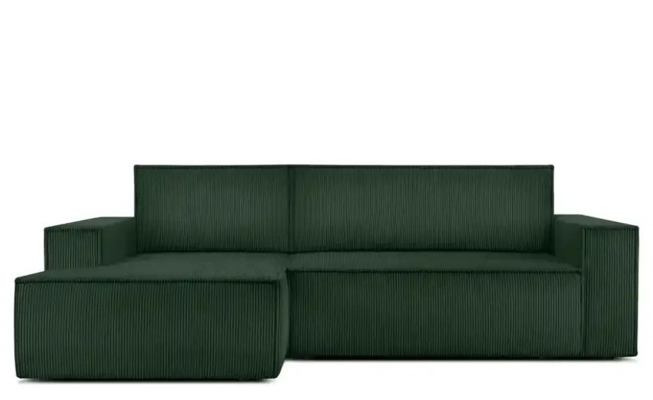 KONSIMO Ecksofa Napi