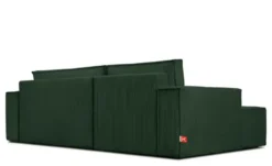 KONSIMO Ecksofa Napi