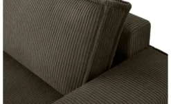 KONSIMO Ecksofa Napi