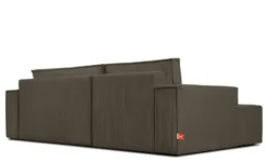 KONSIMO Ecksofa Napi