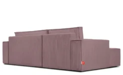 KONSIMO Ecksofa Napi